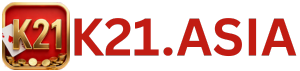 k21-logo